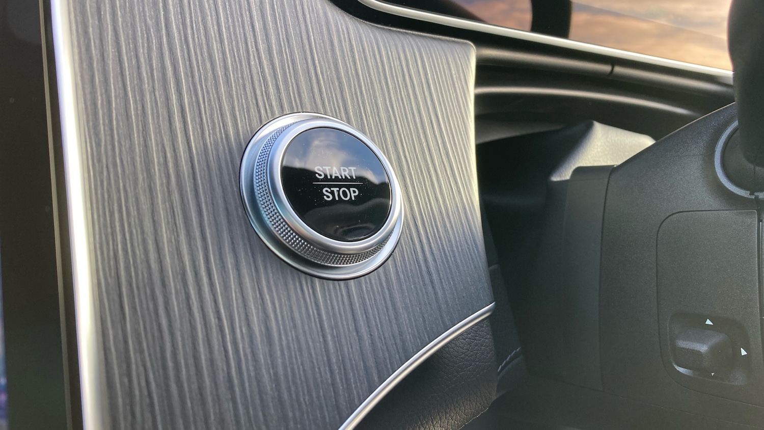 Used Mercedes-Benz EQA 2025 for sale - 76881522: Photo 39