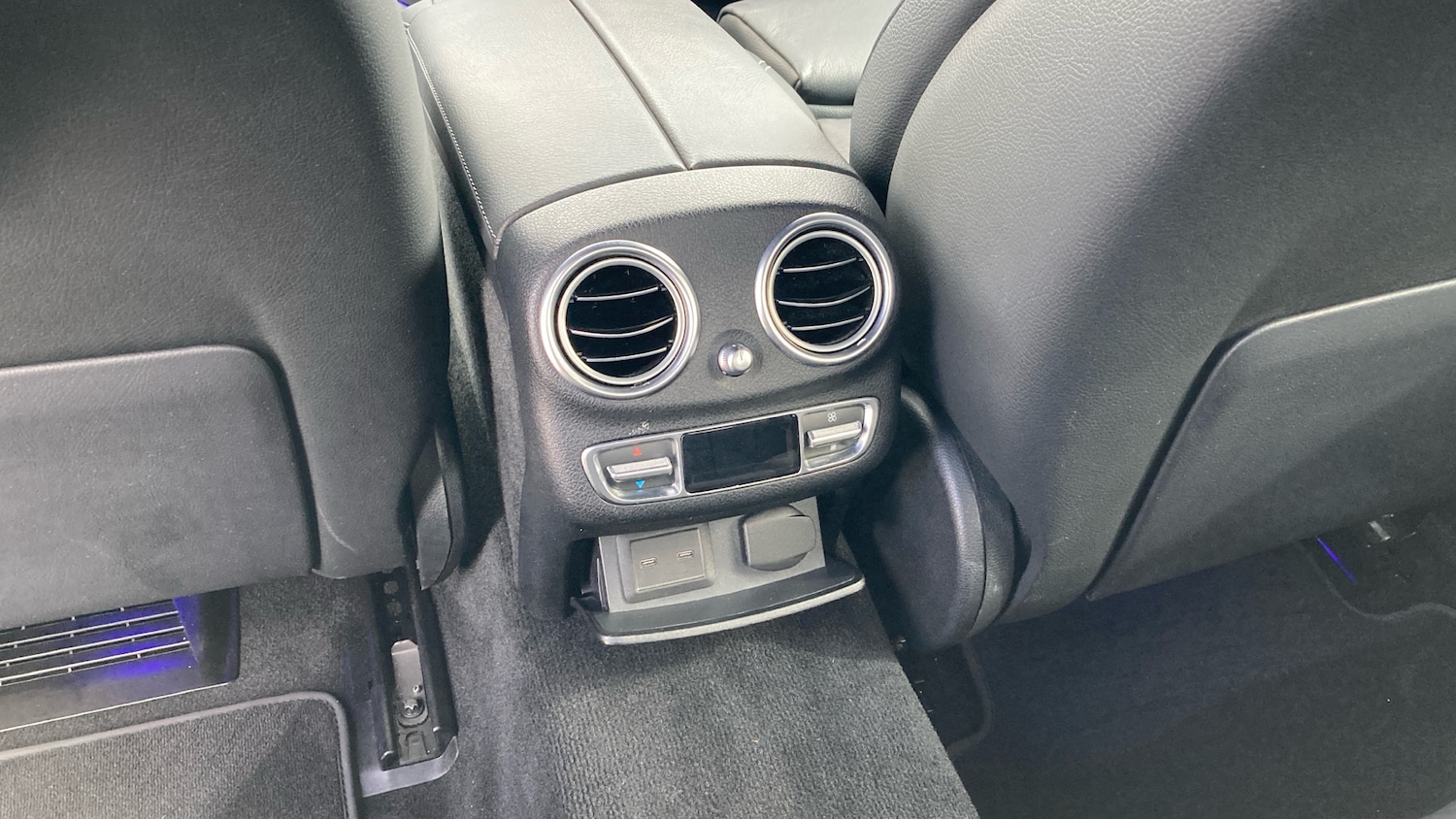 Used Mercedes-Benz E-Class 2023 for sale - 75994295: Photo 27