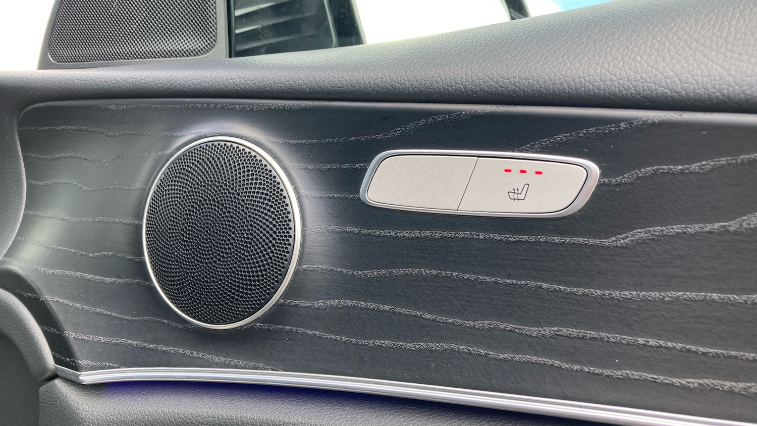 Used Mercedes-Benz E-Class 2023 for sale - 75994295: Photo 30