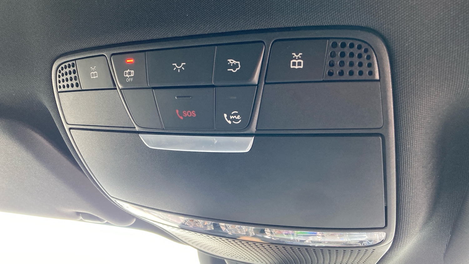 Used Mercedes-Benz E-Class 2023 for sale - 75994295: Photo 34