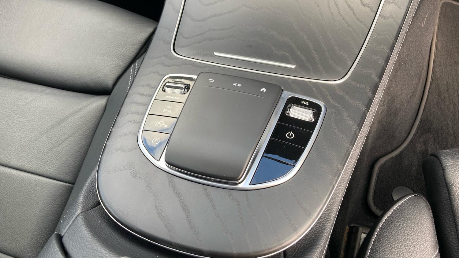 Used Mercedes-Benz E-Class 2023 for sale - 75994295: Photo 39