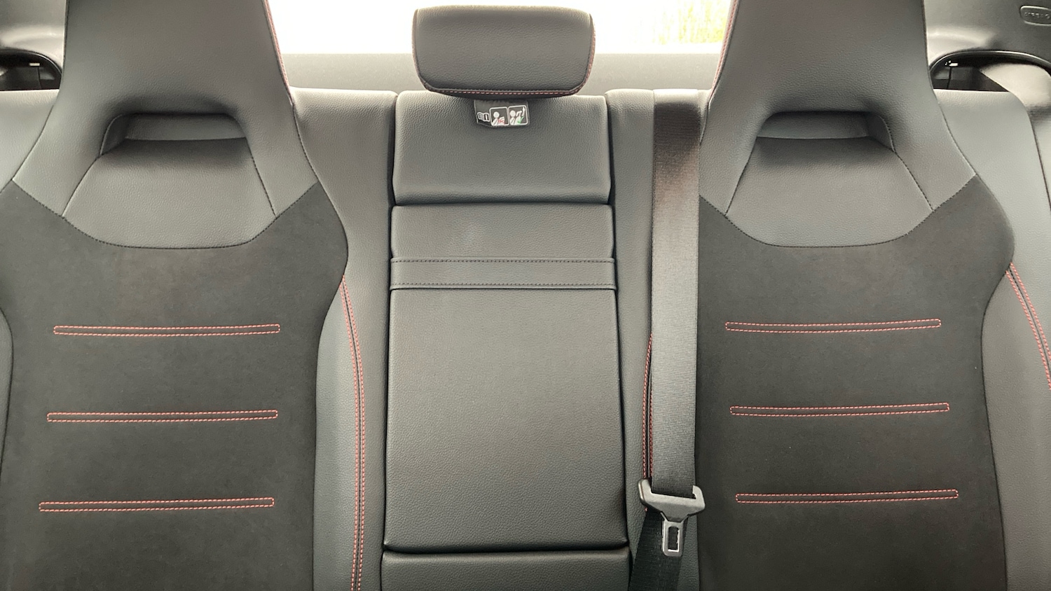 Used Mercedes-Benz CLA 2025 for sale - 76530895: Photo 15