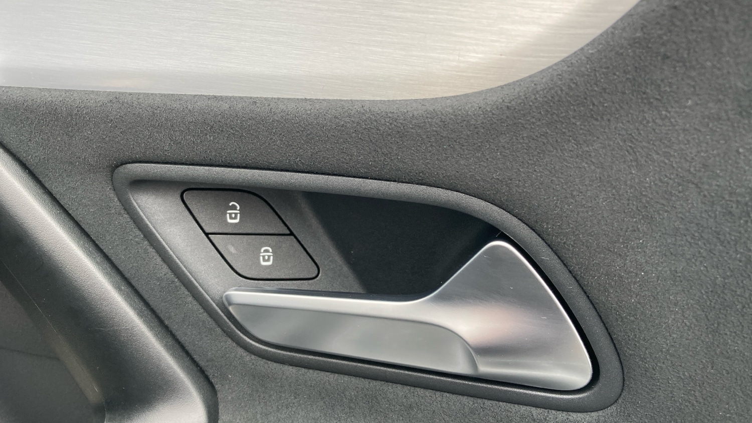 Used Mercedes-Benz CLA 2025 for sale - 76530895: Photo 30