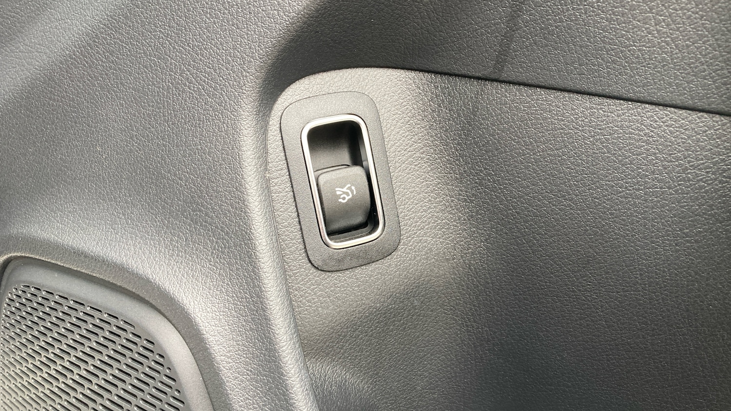 Used Mercedes-Benz CLA 2025 for sale - 76530895: Photo 32