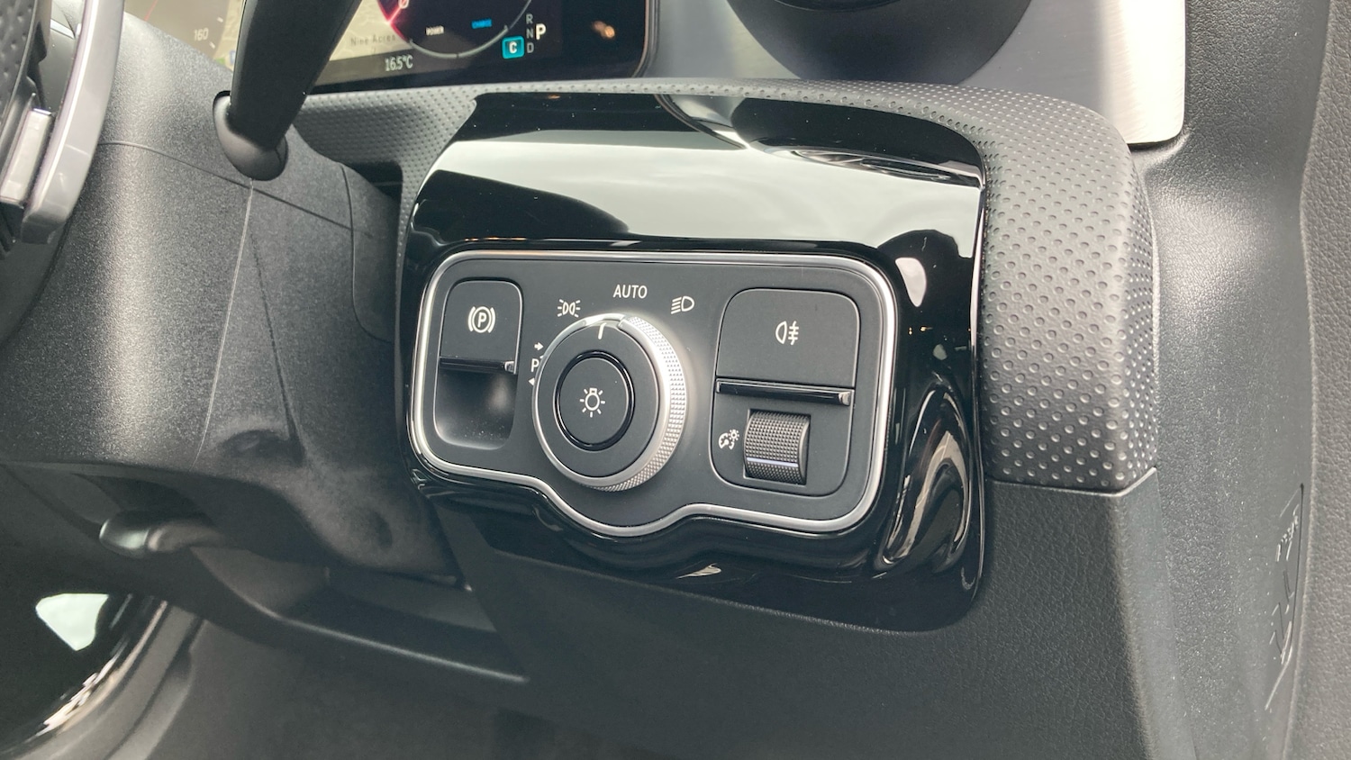 Used Mercedes-Benz CLA 2025 for sale - 76530895: Photo 33