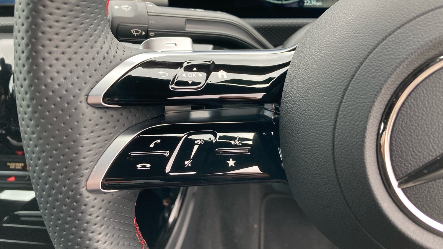 Used Mercedes-Benz CLA 2025 for sale - 76530895: Photo 36