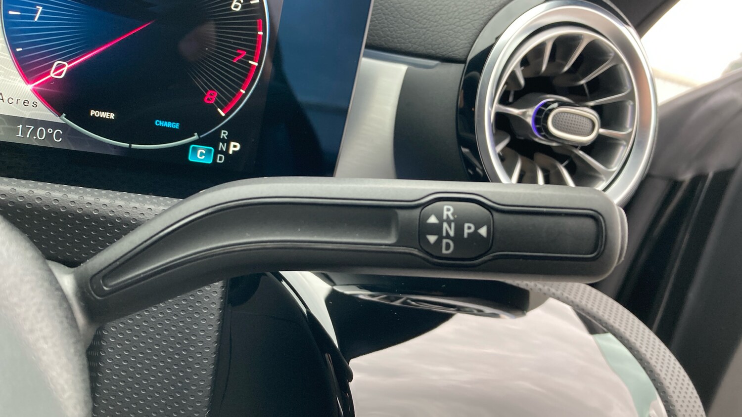 Used Mercedes-Benz CLA 2025 for sale - 76530895: Photo 37