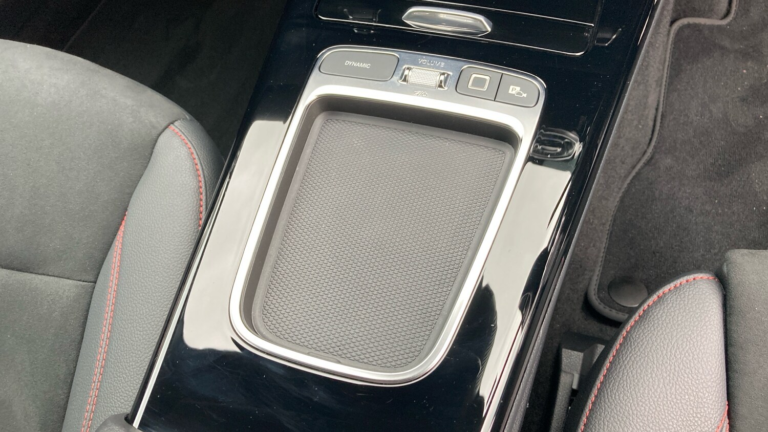 Used Mercedes-Benz CLA 2025 for sale - 76530895: Photo 39