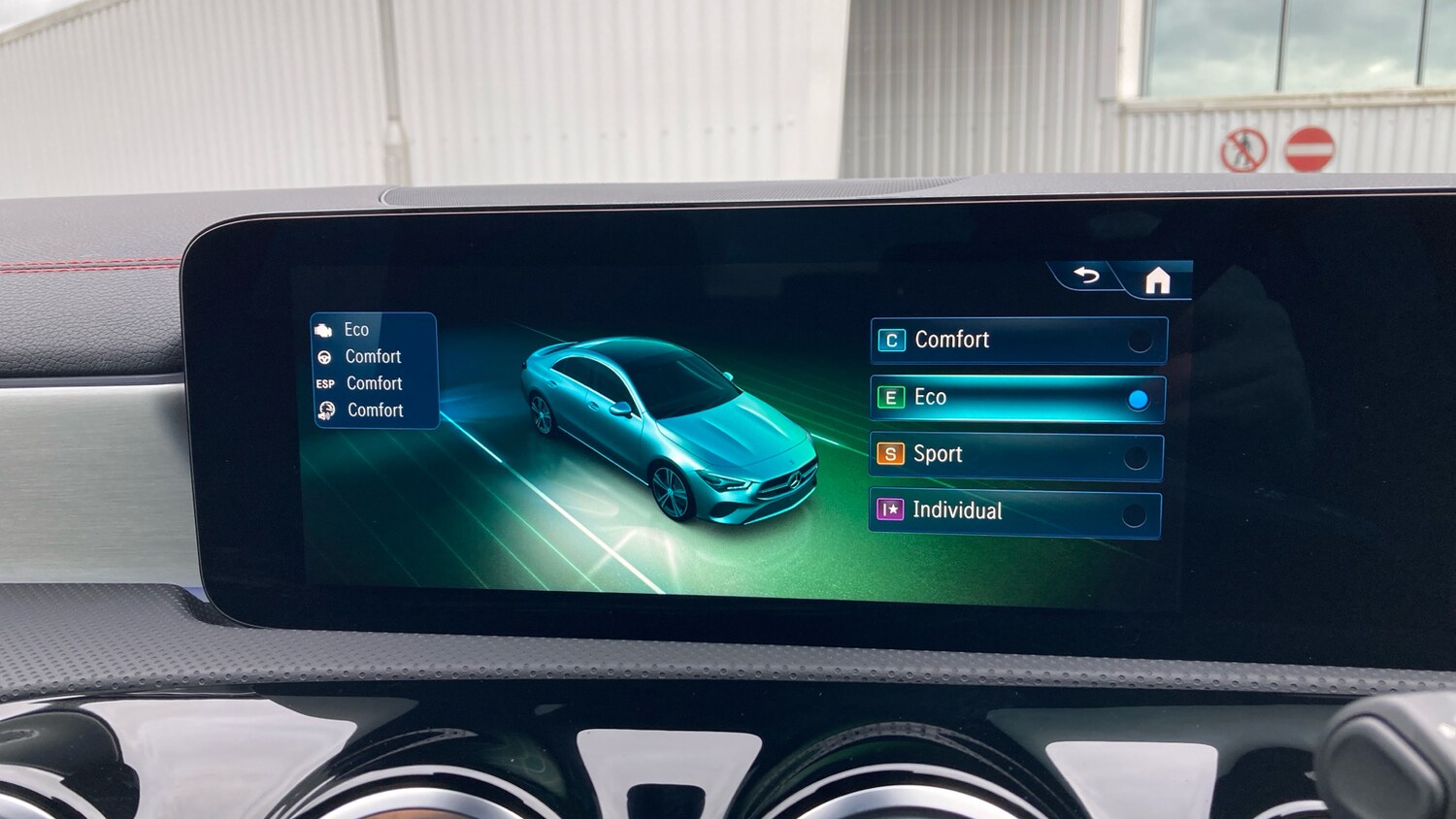 Used Mercedes-Benz CLA 2025 for sale - 76530895: Photo 42