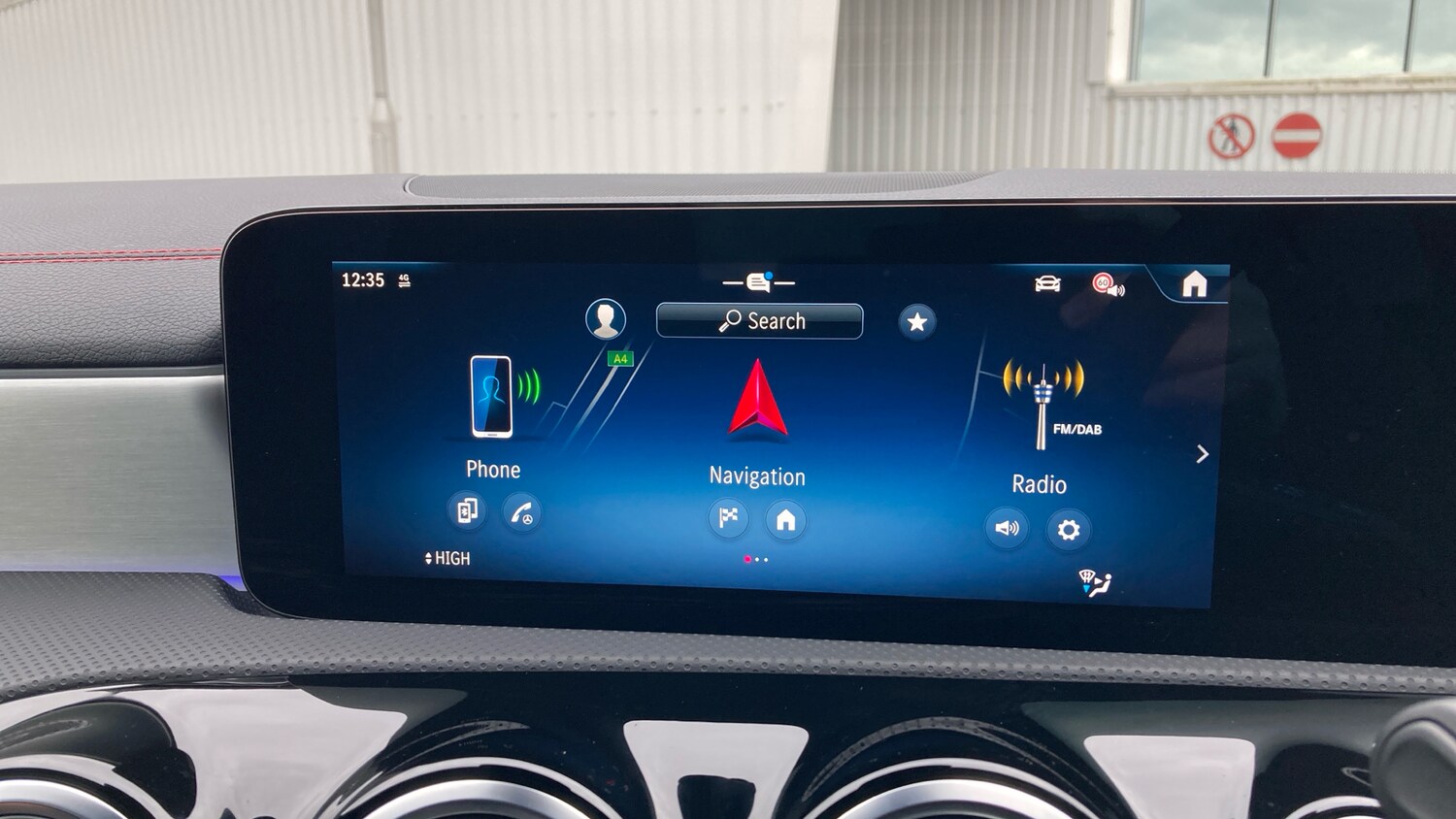 Used Mercedes-Benz CLA 2025 for sale - 76530895: Photo 43