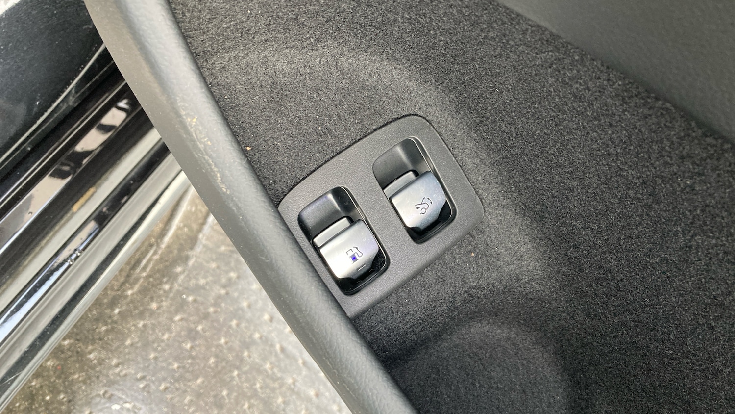 Used Mercedes-Benz E Class 2025 for sale - 77079483: Photo 32