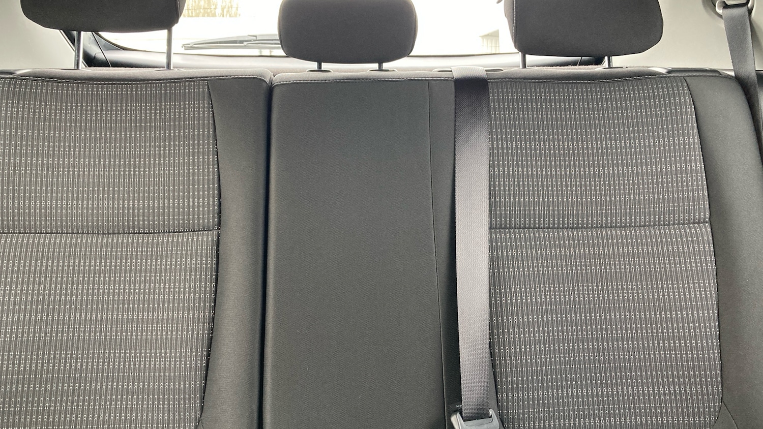 Used Kia Stonic 2023 for sale - 77224685: Photo 15