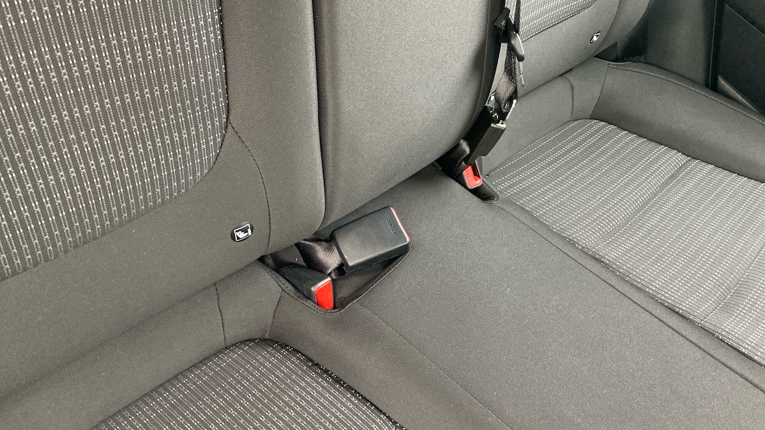 Used Kia Stonic 2023 for sale - 77224685: Photo 17