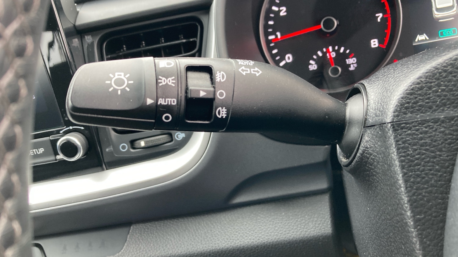 Used Kia Stonic 2023 for sale - 77224685: Photo 36