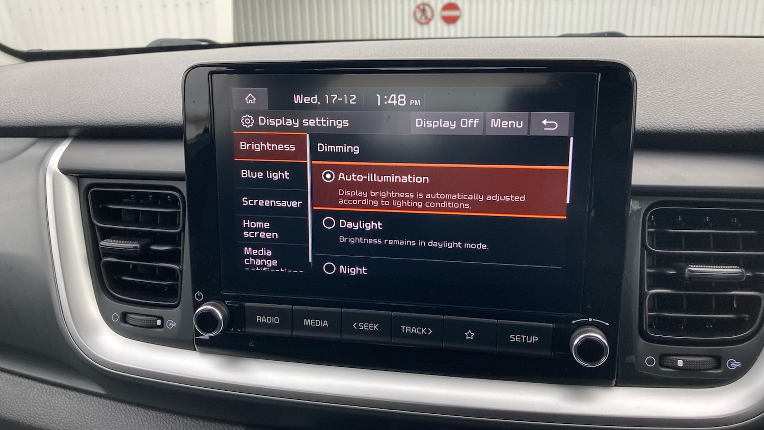 Used Kia Stonic 2023 for sale - 77224685: Photo 44