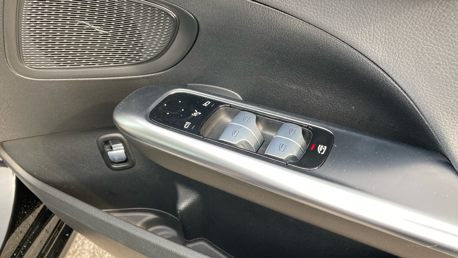 Used Mercedes-Benz C Class 2022 for sale - 77988942: Photo 29