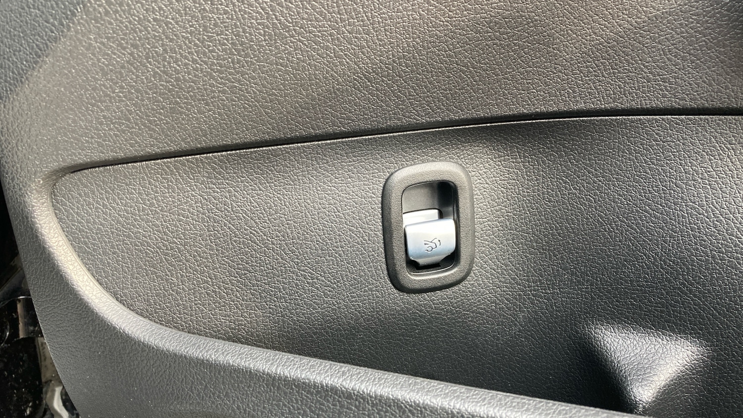 Used Mercedes-Benz C Class 2022 for sale - 77988942: Photo 30