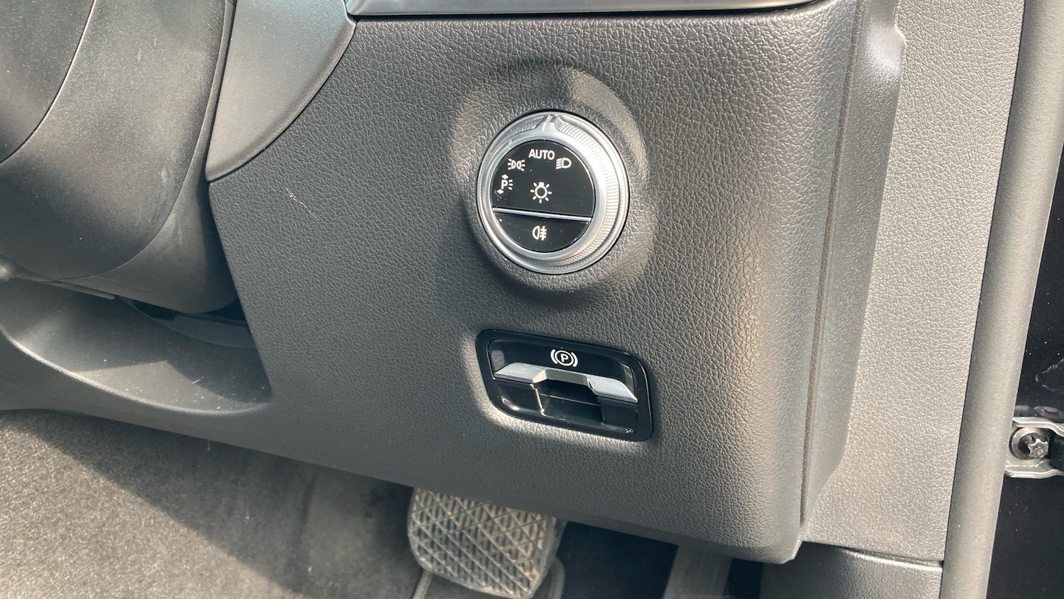 Used Mercedes-Benz C Class 2022 for sale - 77988942: Photo 31