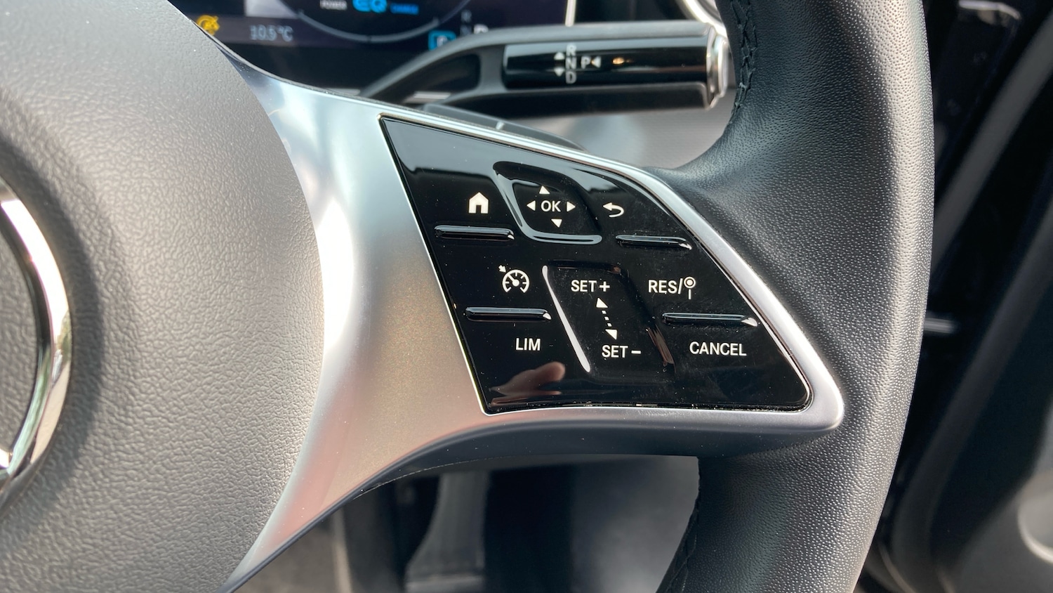 Used Mercedes-Benz C Class 2022 for sale - 77988942: Photo 32