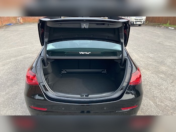 Used Mercedes-Benz C Class 2022 for sale - 77988942: Photo