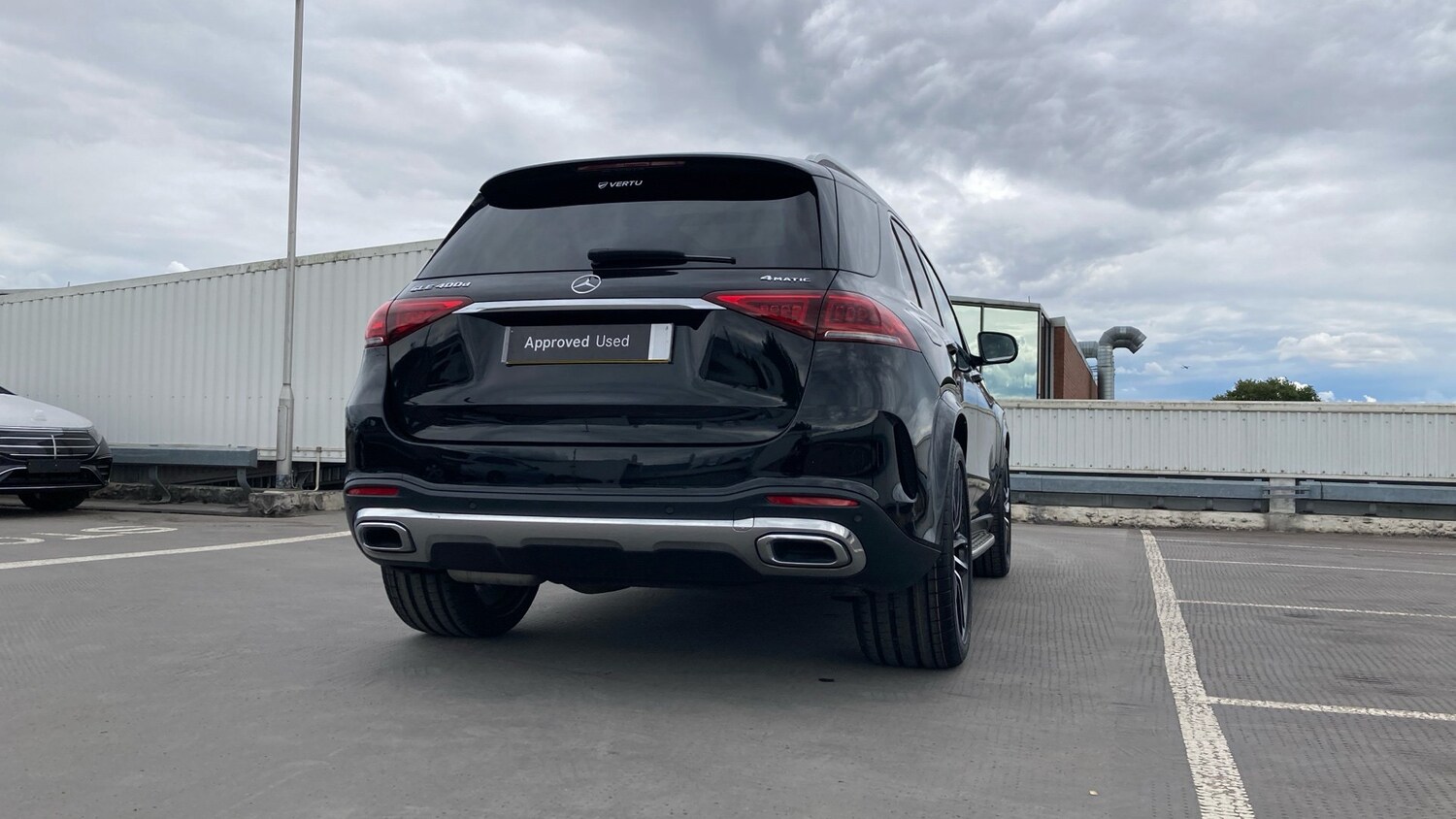 Vehicle 24