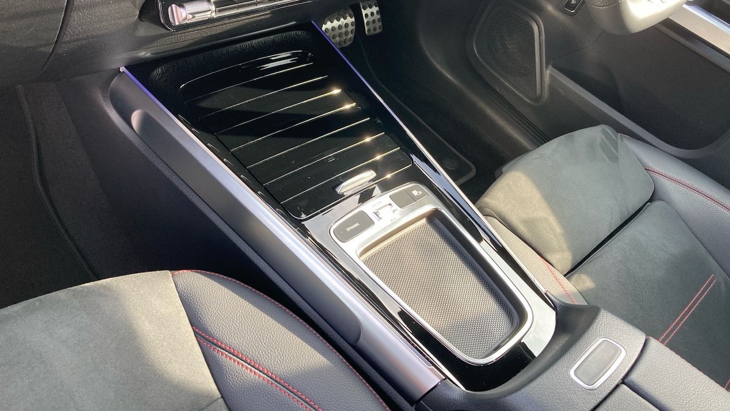 Used Mercedes-Benz EQB 2025 for sale - 78015127: Photo 13