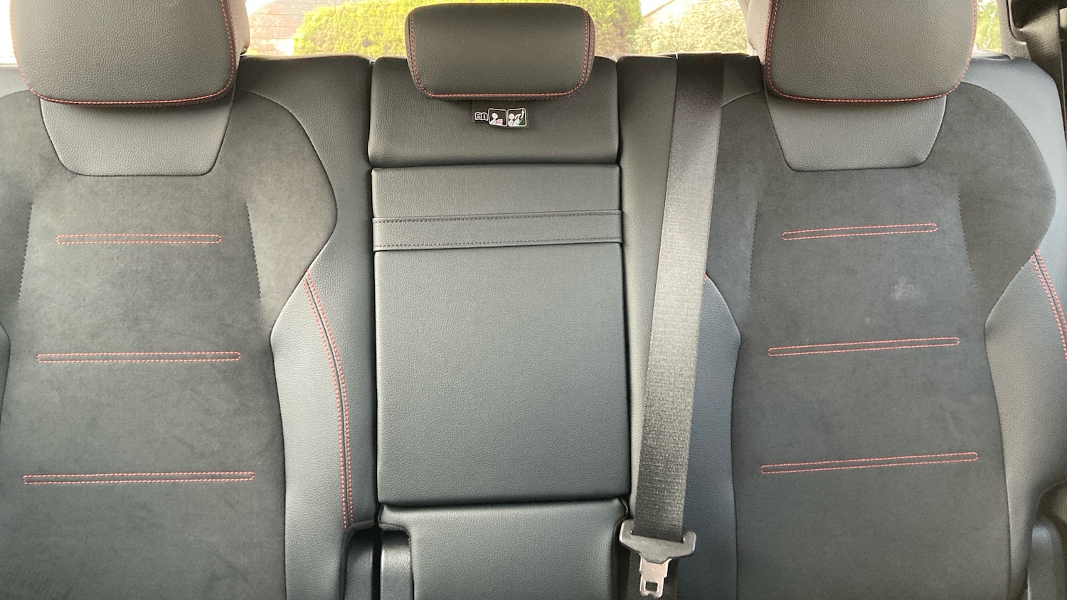 Used Mercedes-Benz EQB 2025 for sale - 78015127: Photo 15