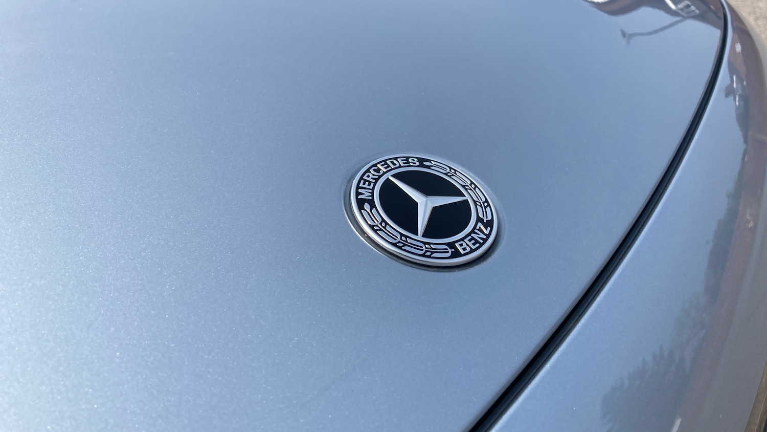 Used Mercedes-Benz EQB 2025 for sale - 78015127: Photo 21