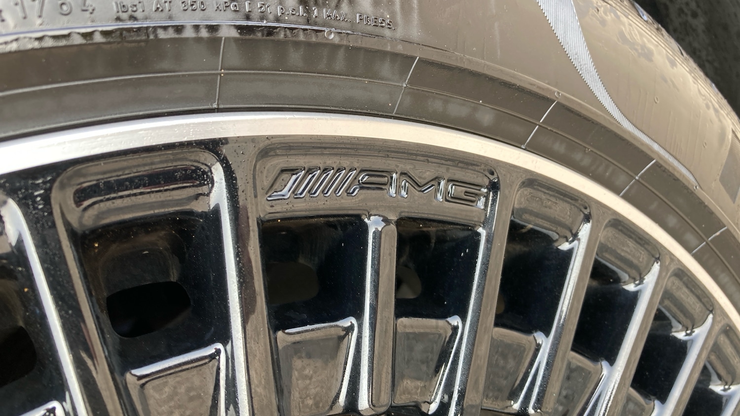 Used Mercedes-Benz EQB 2025 for sale - 78015127: Photo 23