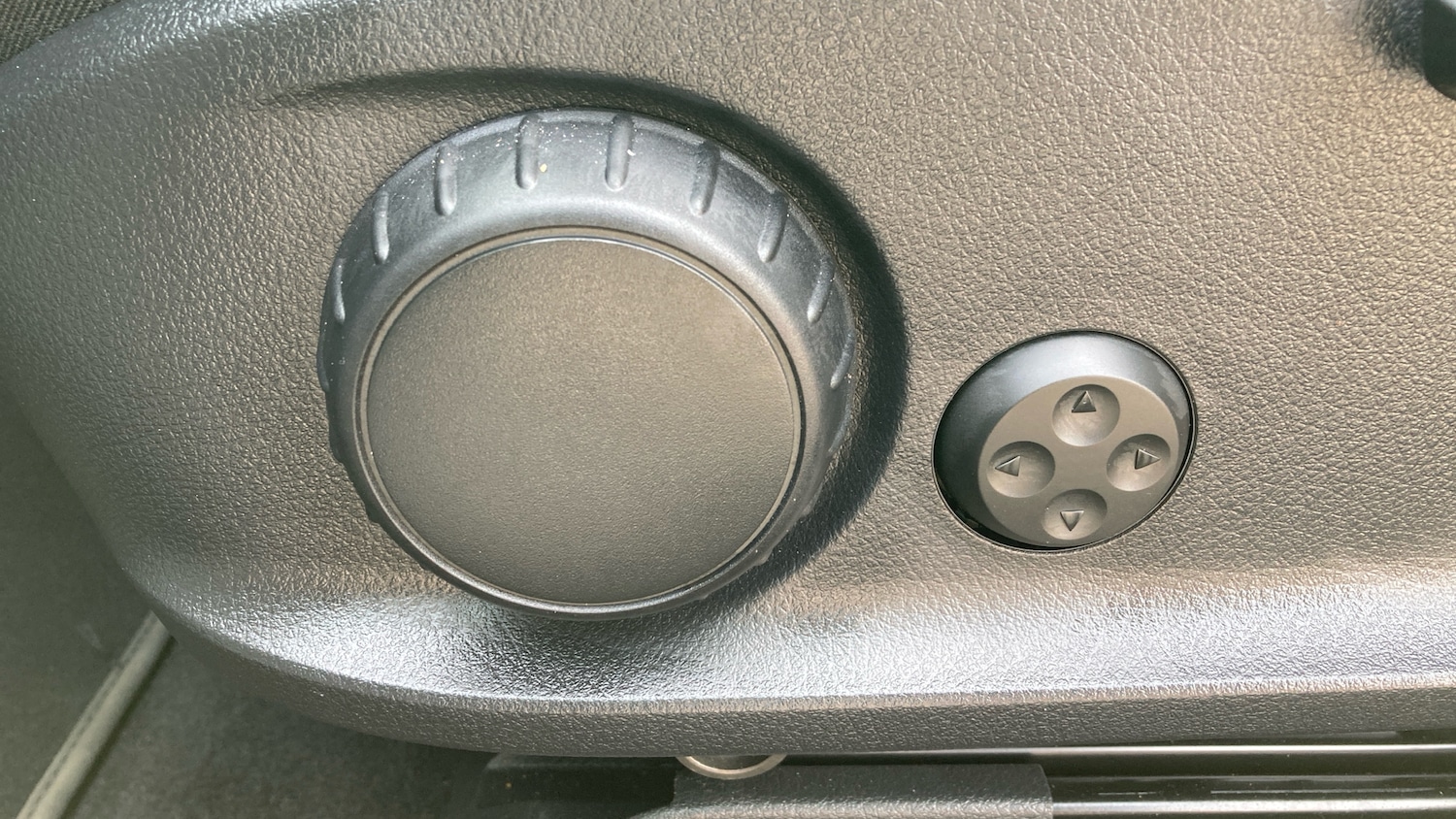 Used Mercedes-Benz EQB 2025 for sale - 78015127: Photo 26