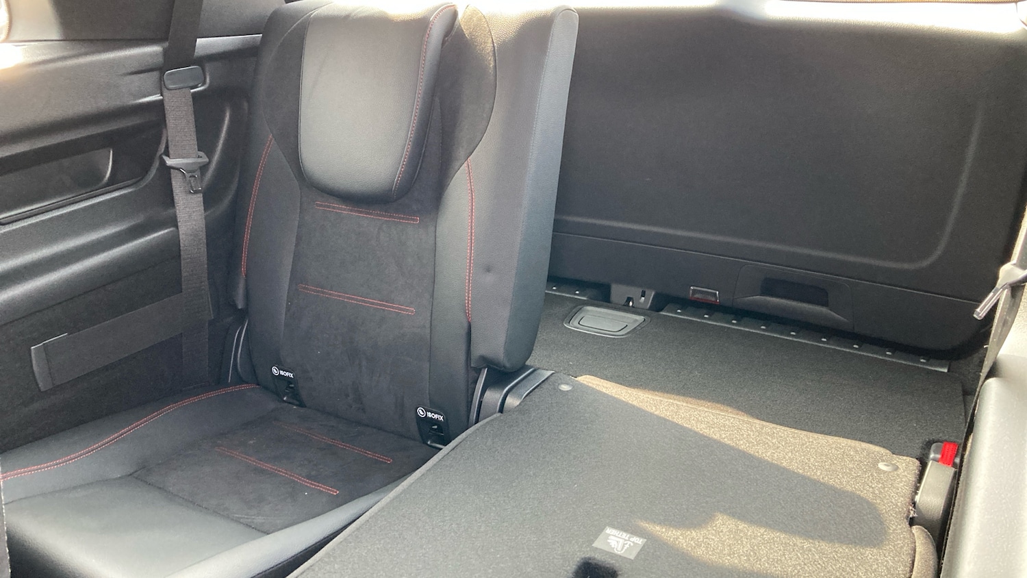 Used Mercedes-Benz EQB 2025 for sale - 78015127: Photo 29