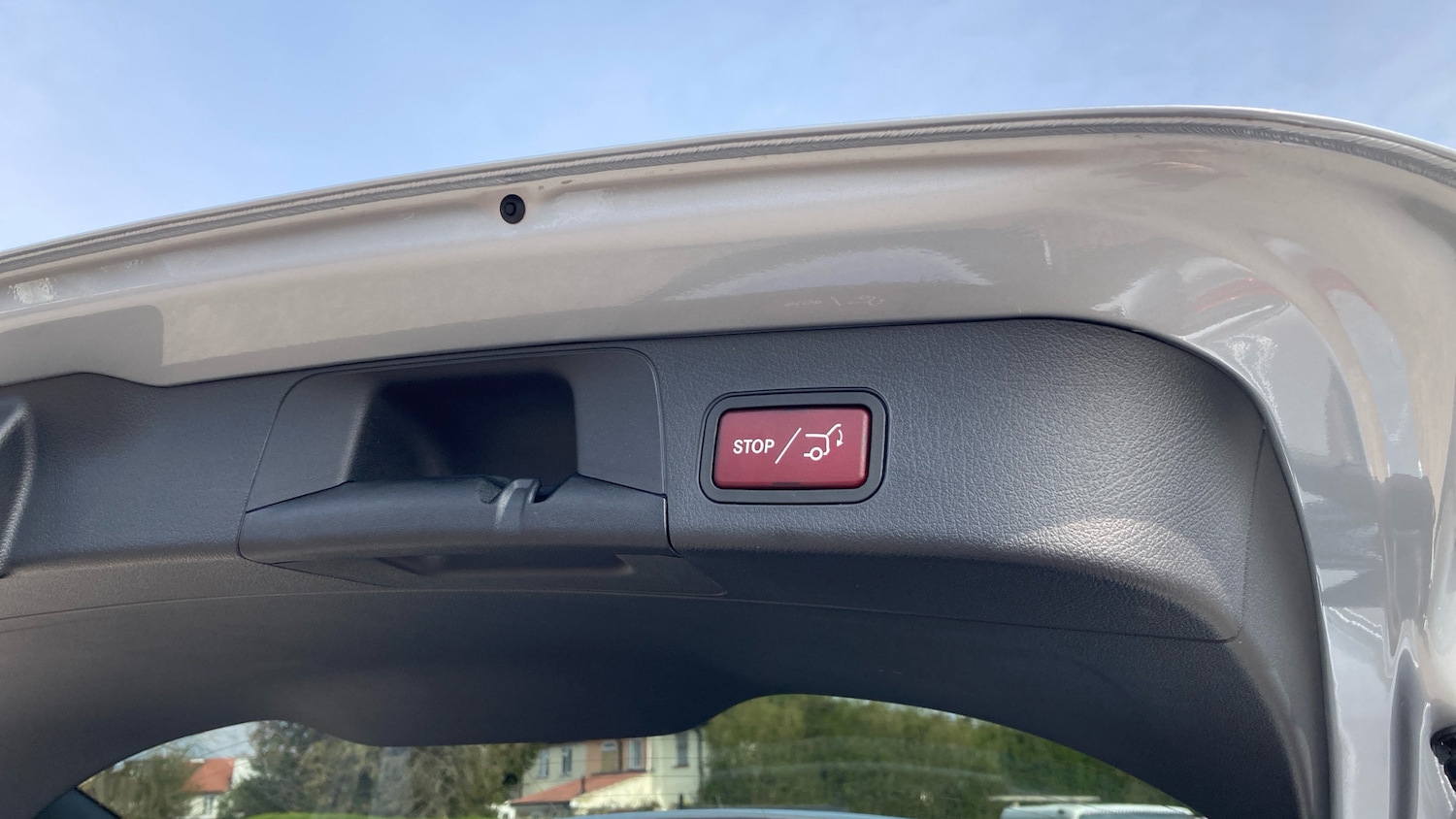 Used Mercedes-Benz EQB 2025 for sale - 78015127: Photo 30