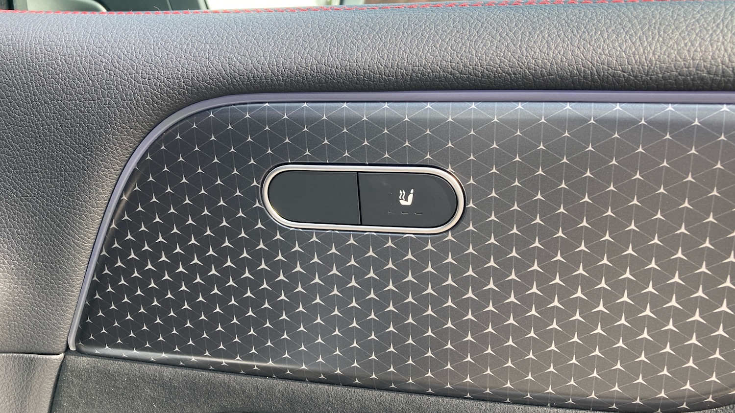 Used Mercedes-Benz EQB 2025 for sale - 78015127: Photo 32