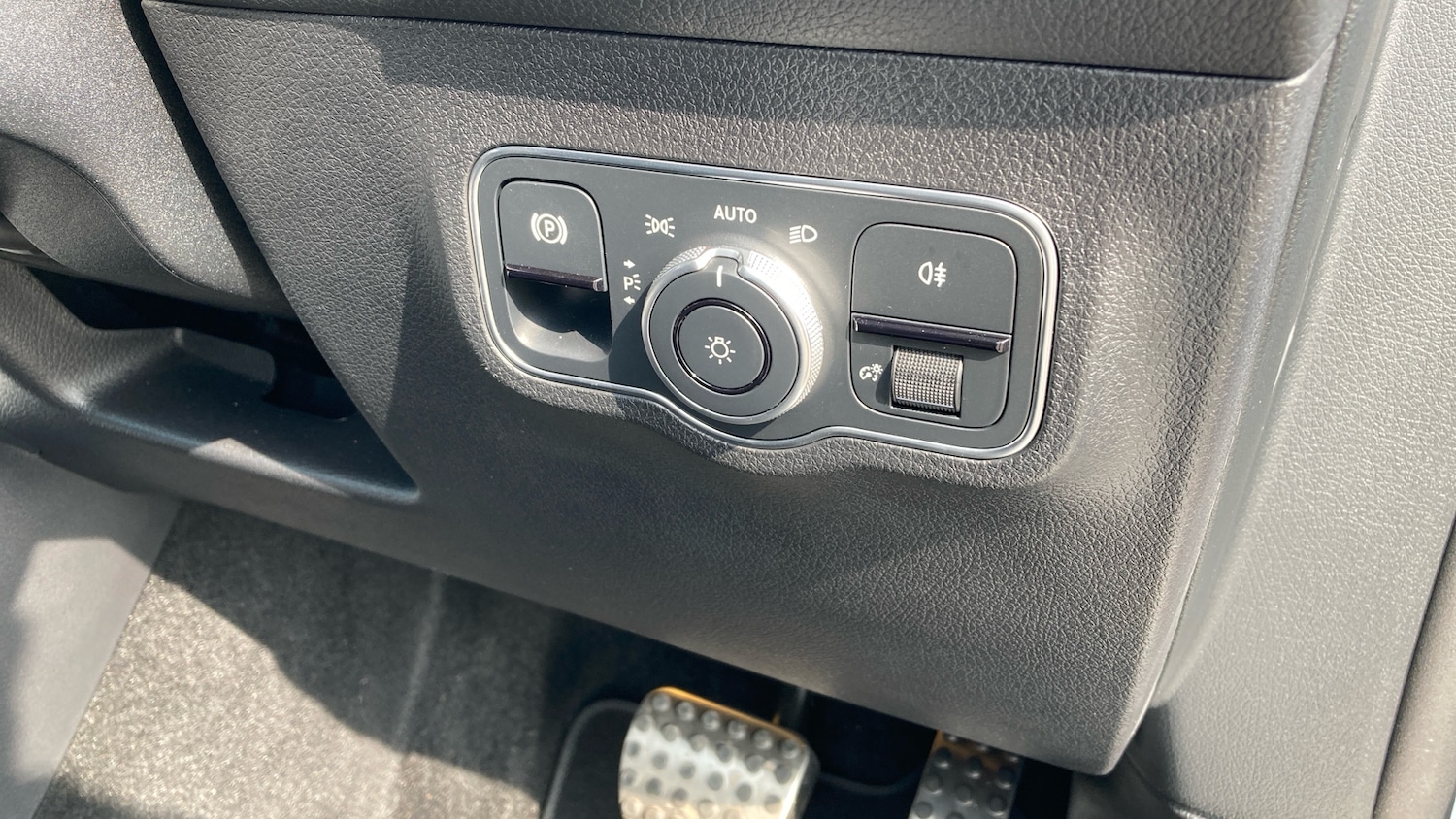 Used Mercedes-Benz EQB 2025 for sale - 78015127: Photo 35