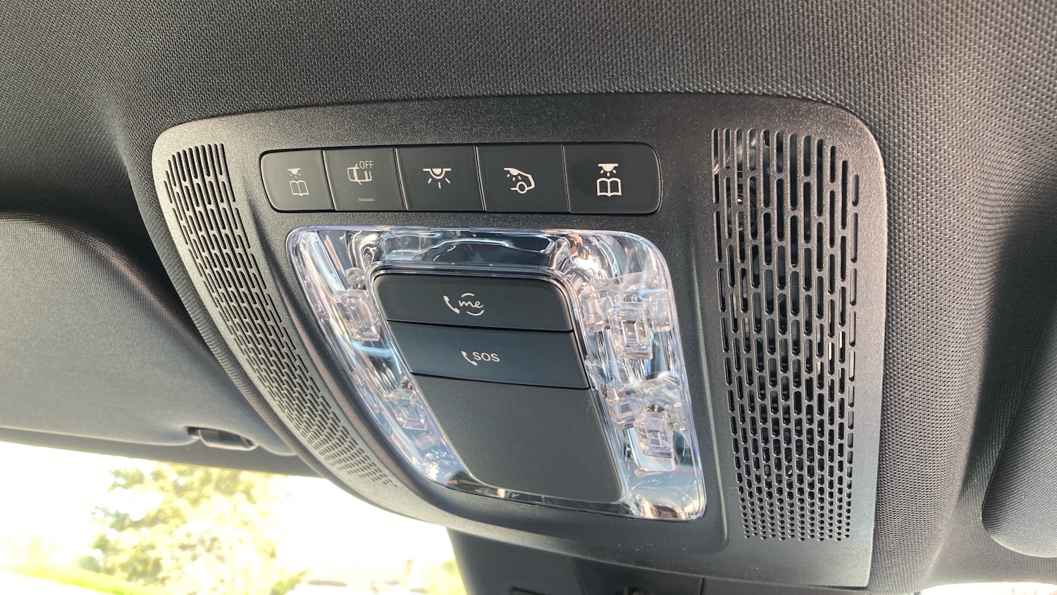 Used Mercedes-Benz EQB 2025 for sale - 78015127: Photo 36