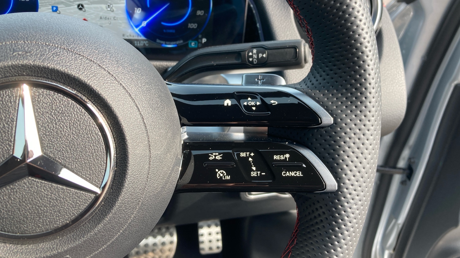 Used Mercedes-Benz EQB 2025 for sale - 78015127: Photo 37