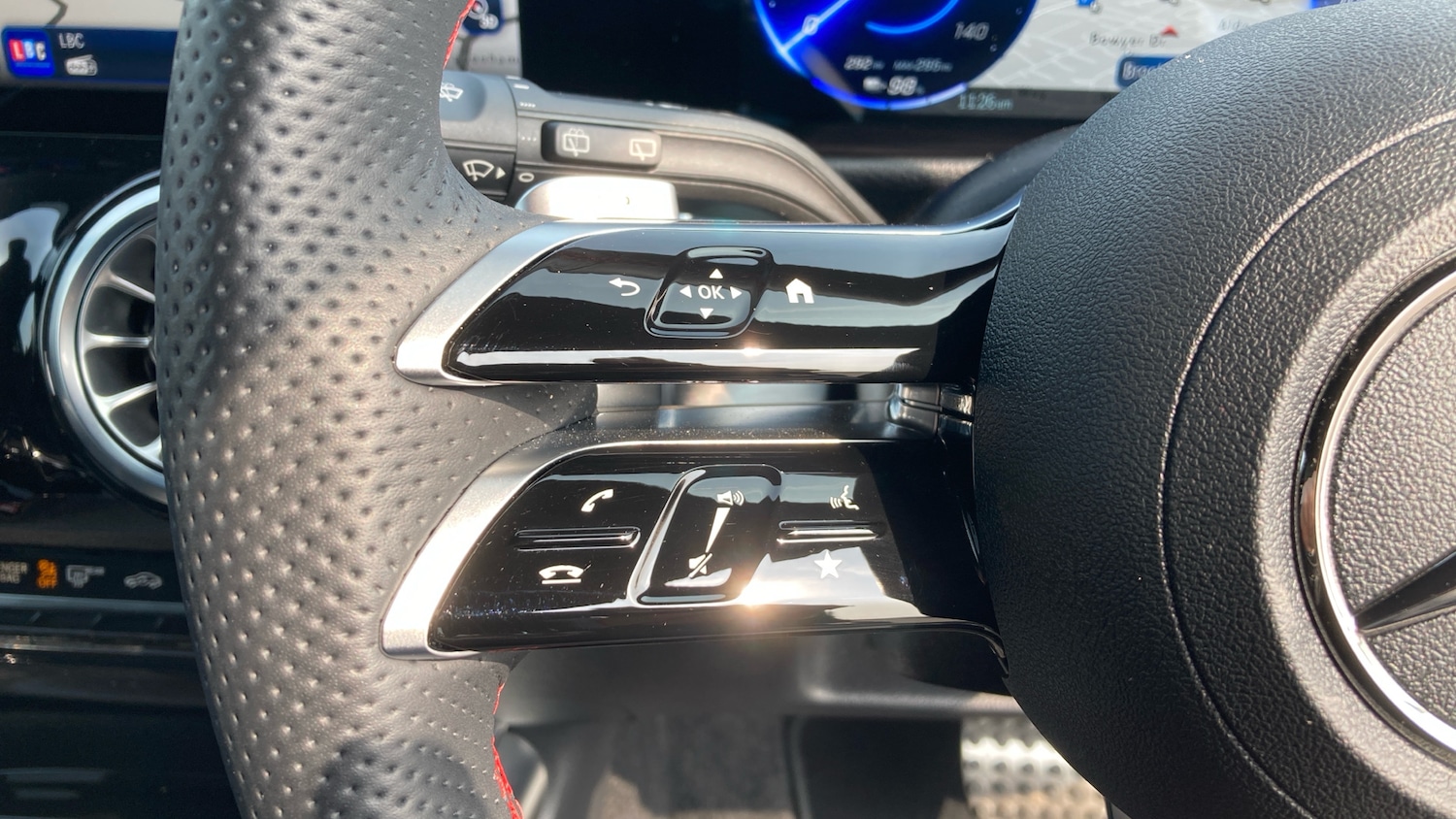 Used Mercedes-Benz EQB 2025 for sale - 78015127: Photo 38