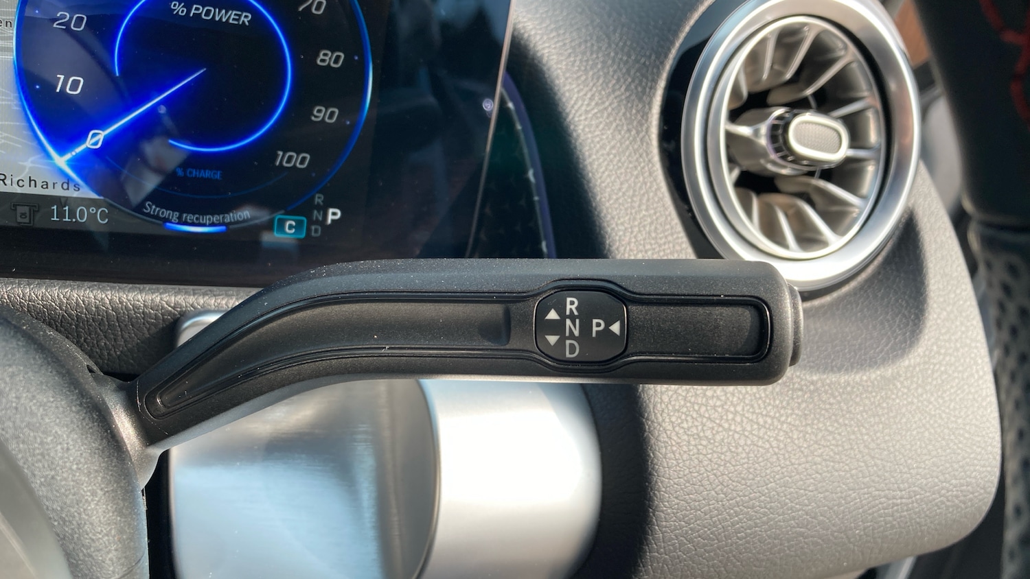 Used Mercedes-Benz EQB 2025 for sale - 78015127: Photo 39