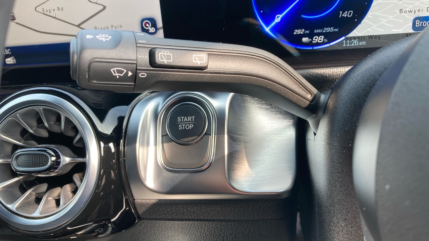 Used Mercedes-Benz EQB 2025 for sale - 78015127: Photo 40