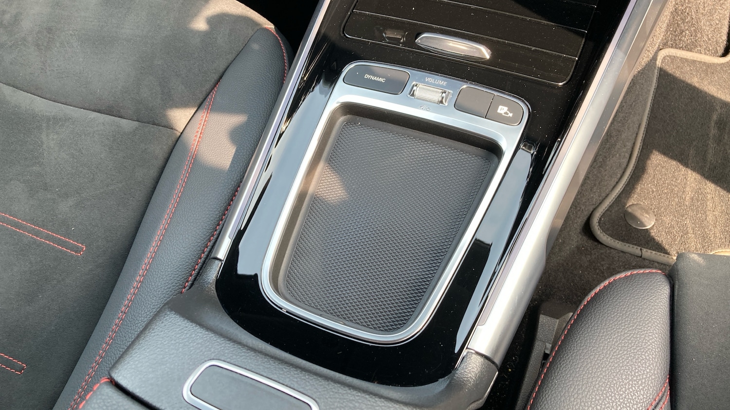 Used Mercedes-Benz EQB 2025 for sale - 78015127: Photo 41