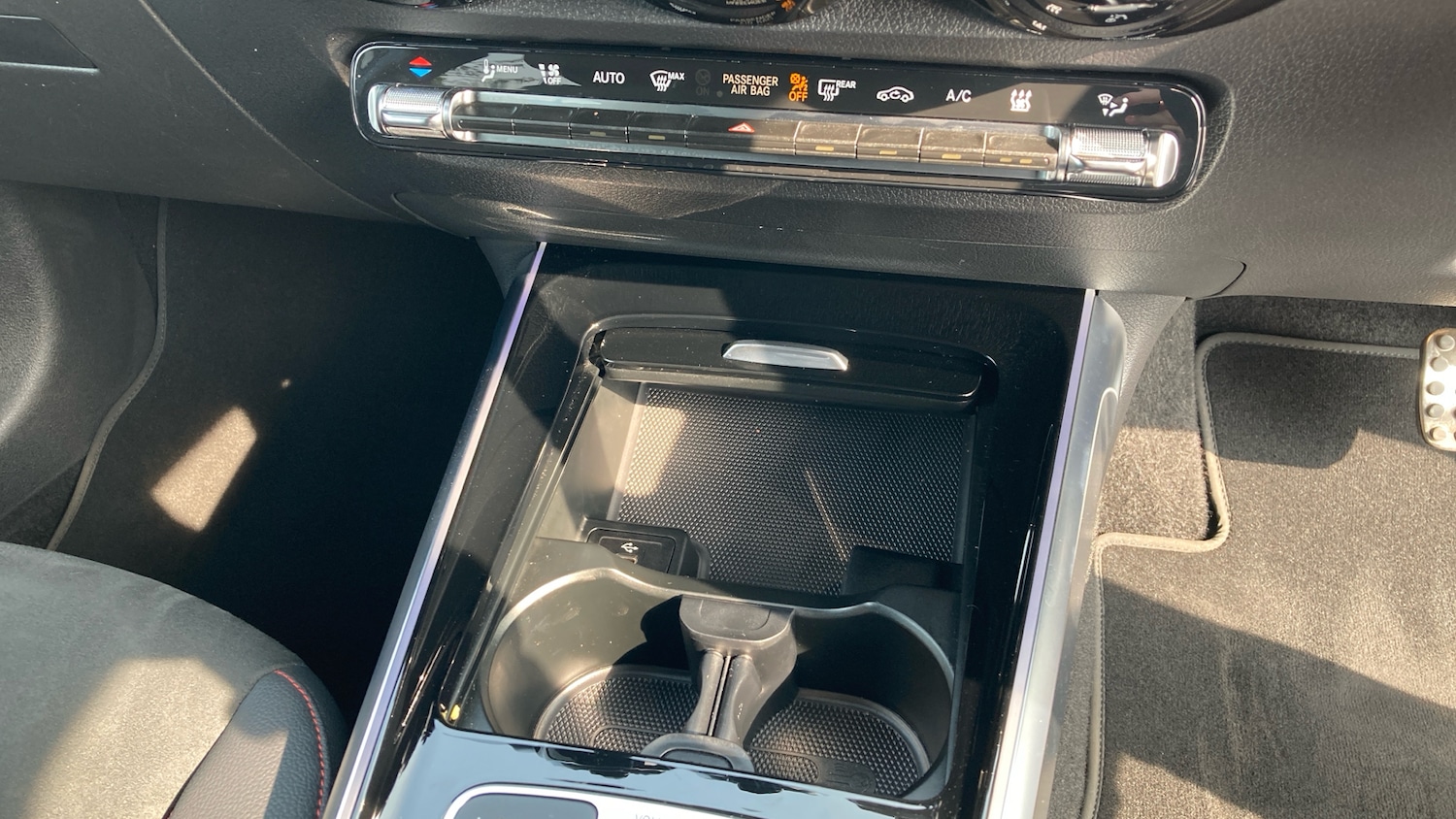 Used Mercedes-Benz EQB 2025 for sale - 78015127: Photo 42