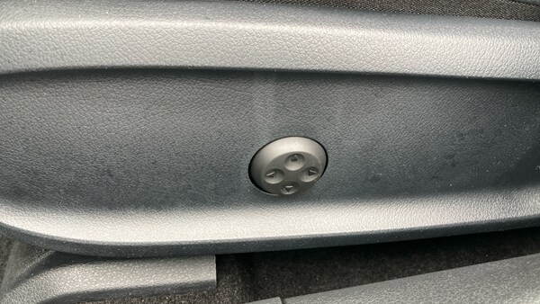 Used Mercedes-Benz CLA 2023 for sale - 76143559: Photo 25