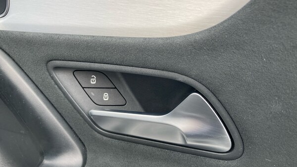 Used Mercedes-Benz CLA 2023 for sale - 76143559: Photo 30
