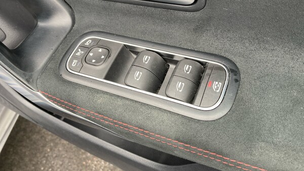 Used Mercedes-Benz CLA 2023 for sale - 76143559: Photo 31
