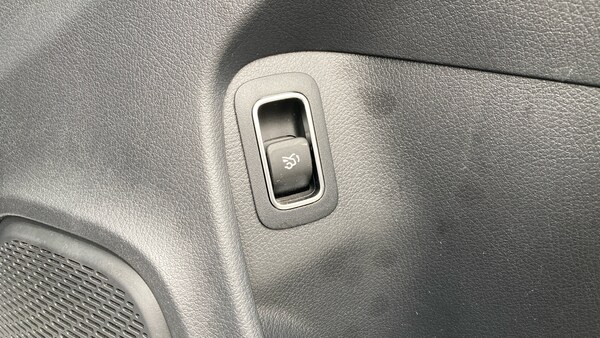 Used Mercedes-Benz CLA 2023 for sale - 76143559: Photo 32