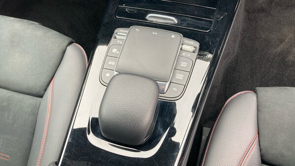 Used Mercedes-Benz CLA 2023 for sale - 76143559: Photo 39