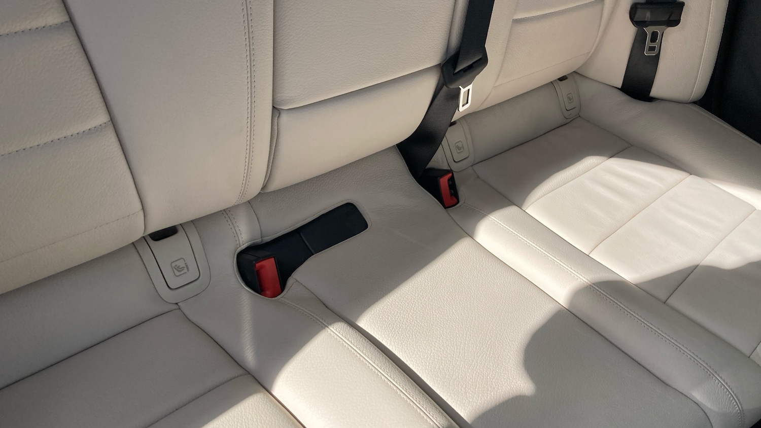 Used Mercedes-Benz E Class 2023 for sale - 77641212: Photo 17