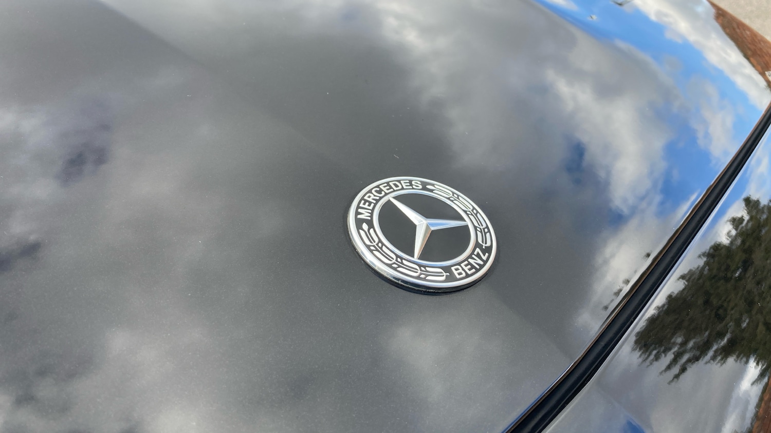 Used Mercedes-Benz E Class 2023 for sale - 77641212: Photo 21