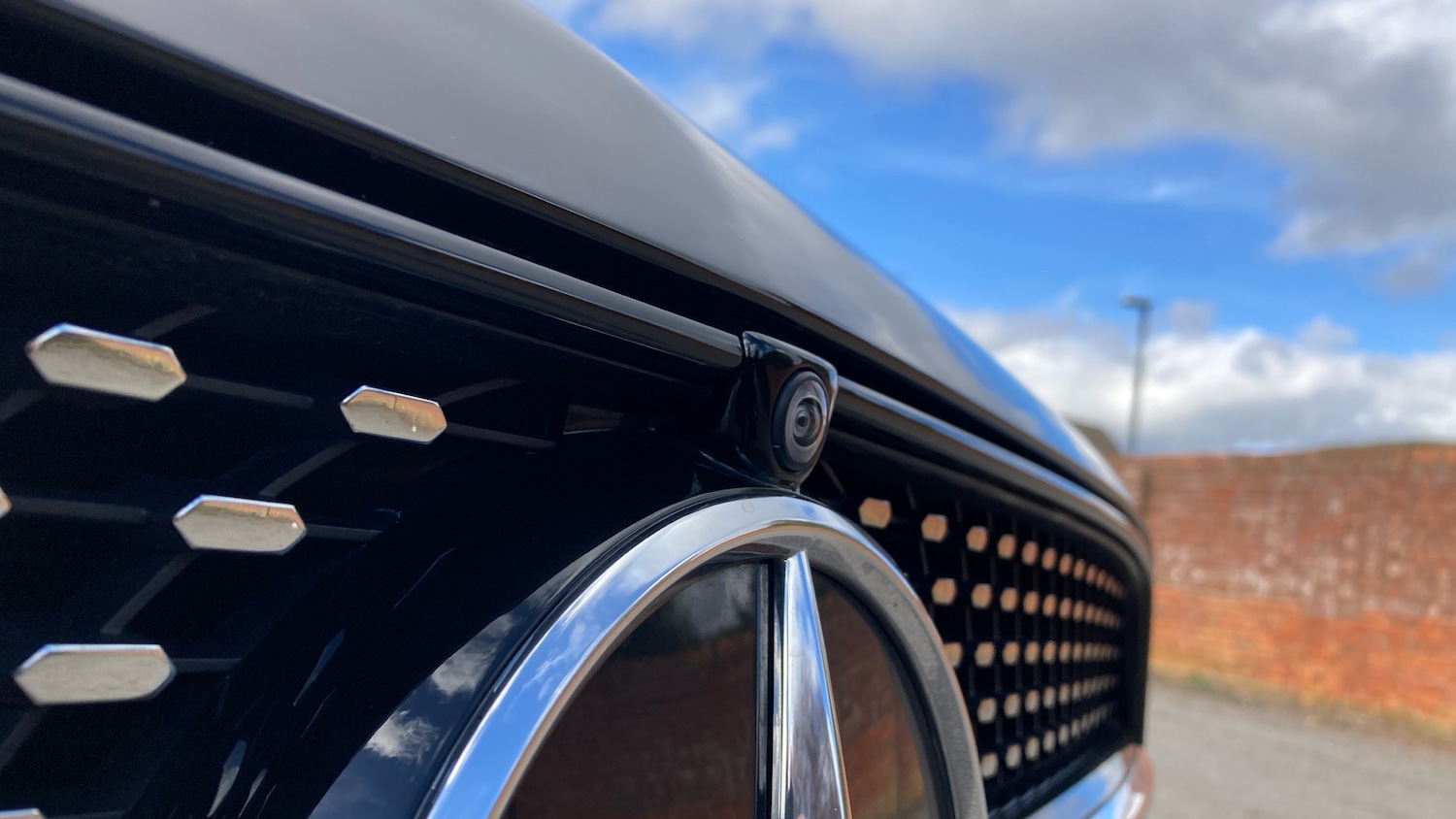 Used Mercedes-Benz E Class 2023 for sale - 77641212: Photo 22