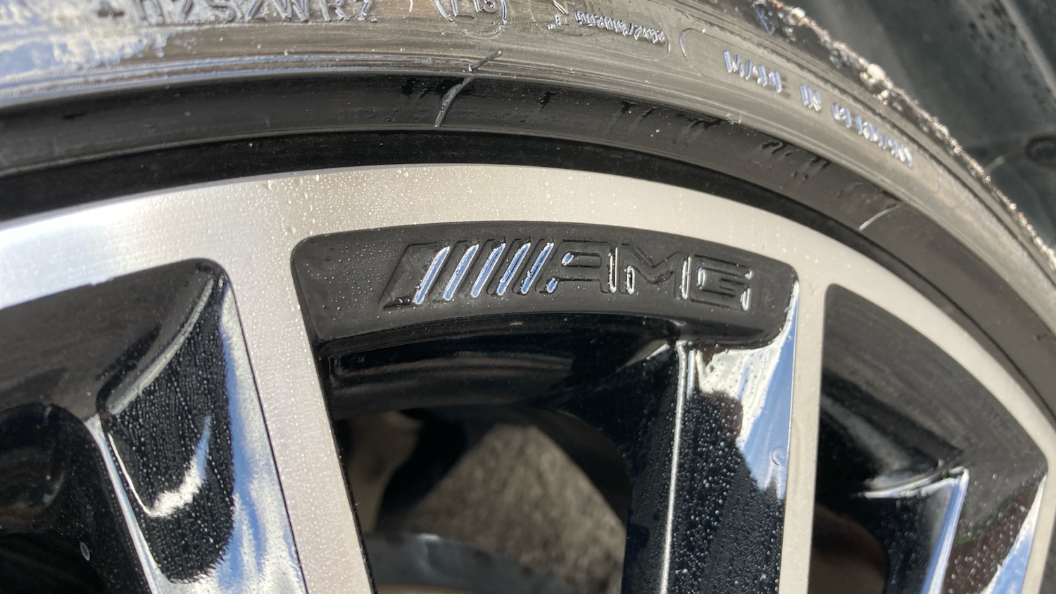 Used Mercedes-Benz E Class 2023 for sale - 77641212: Photo 24